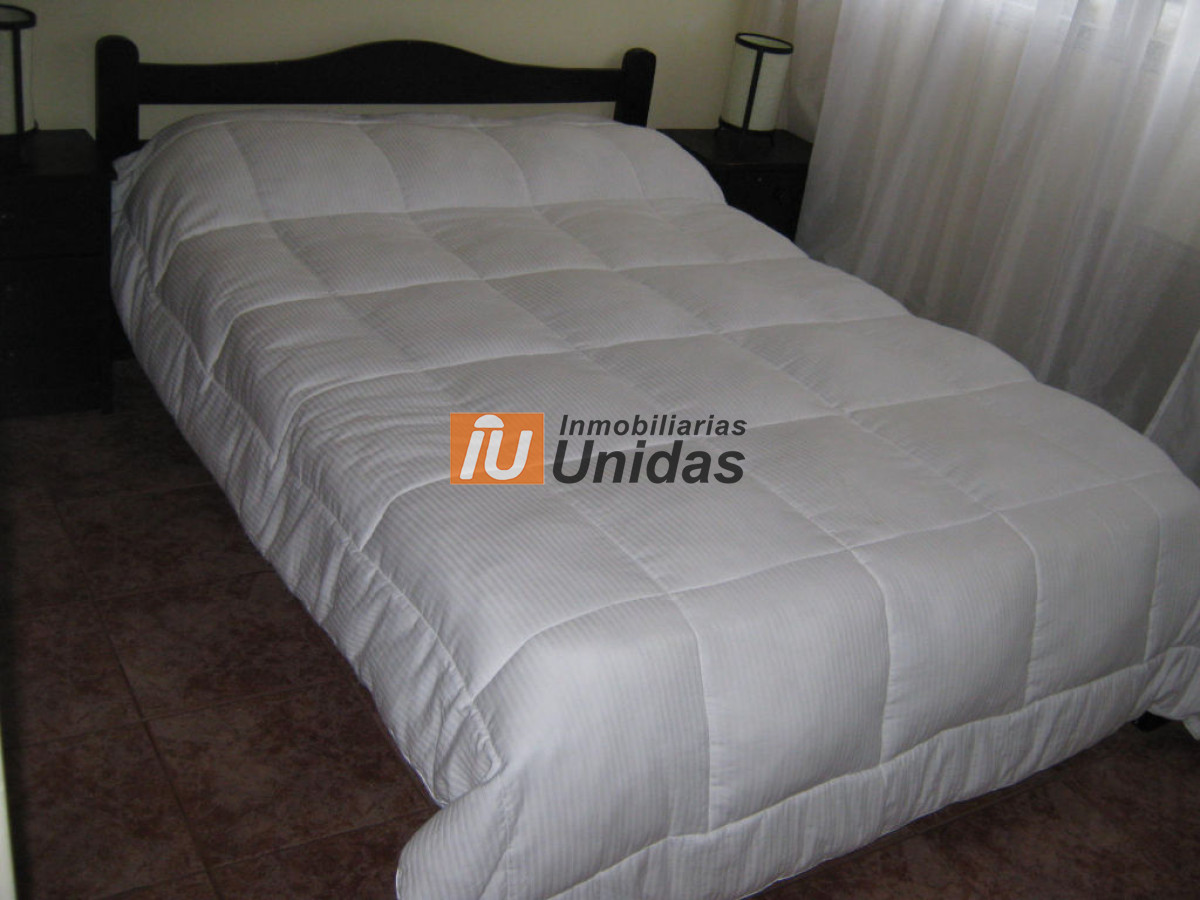 Apartamento ID.20113 - Apartamento en Punta del Este, Mansa