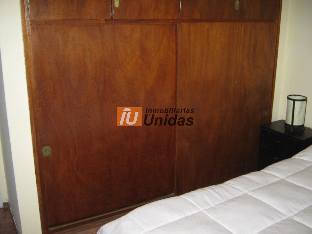 Apartamento ID.20113 - Apartamento en Punta del Este, Mansa