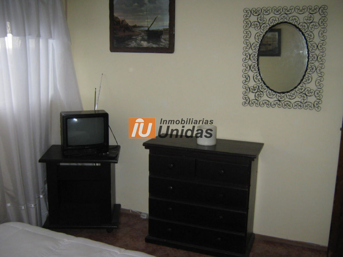 Apartamento ID.20113 - Apartamento en Punta del Este, Mansa