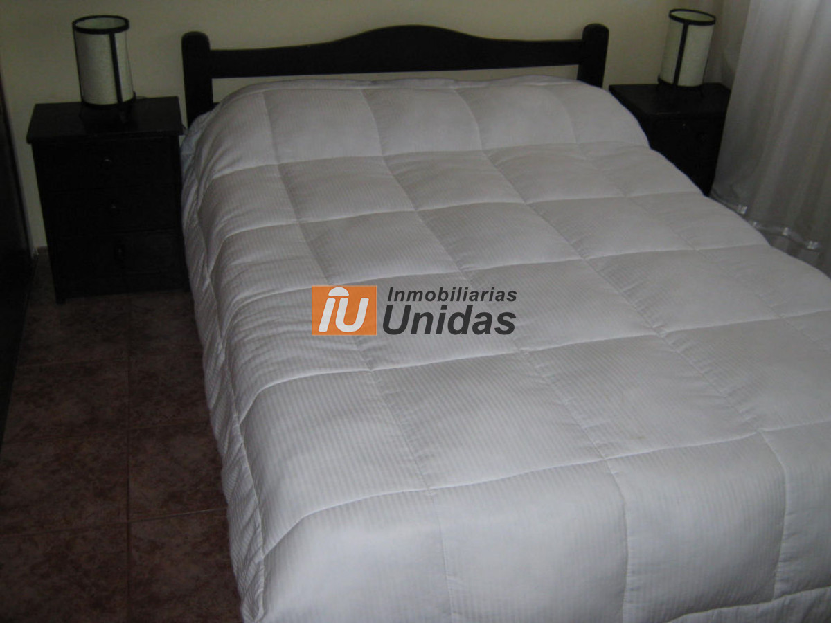 Apartamento ID.20113 - Apartamento en Punta del Este, Mansa