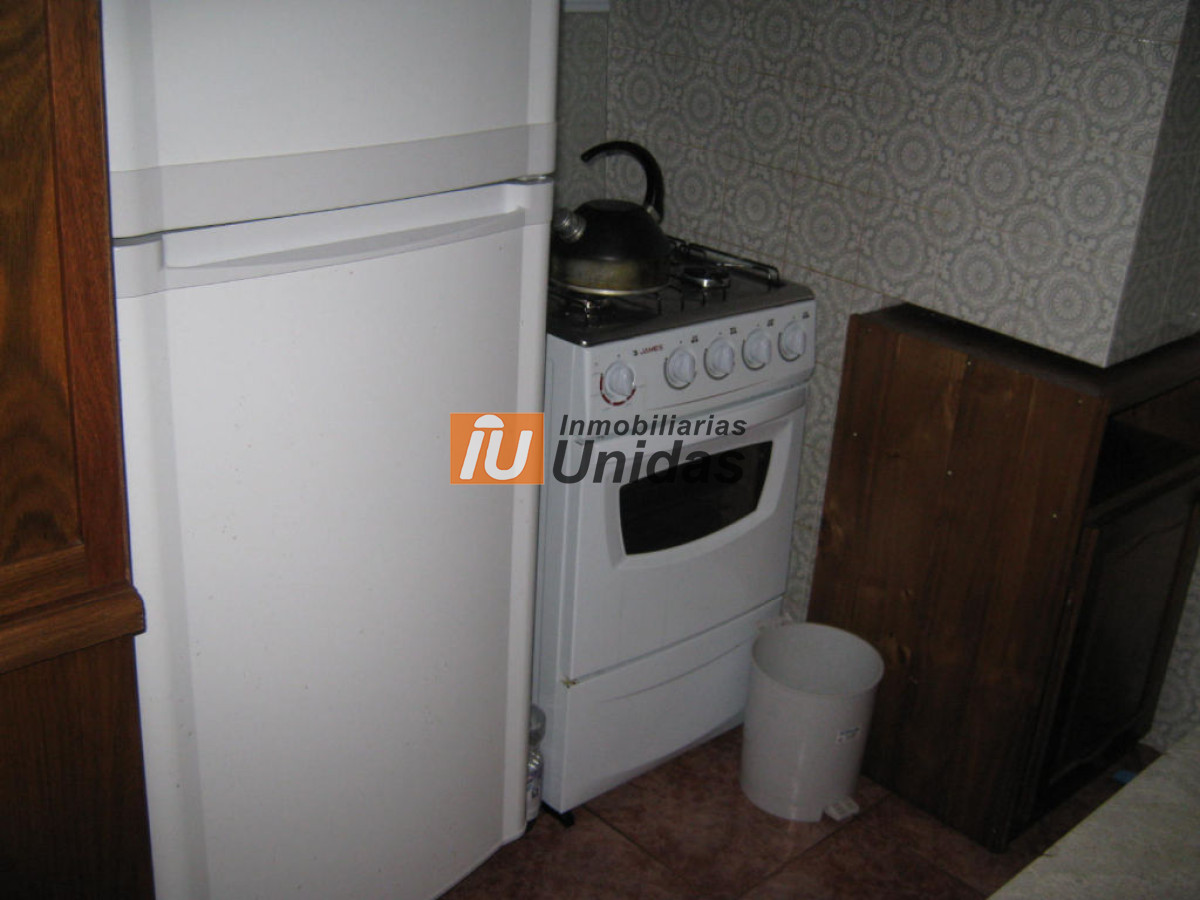 Apartamento ID.20113 - Apartamento en Punta del Este, Mansa
