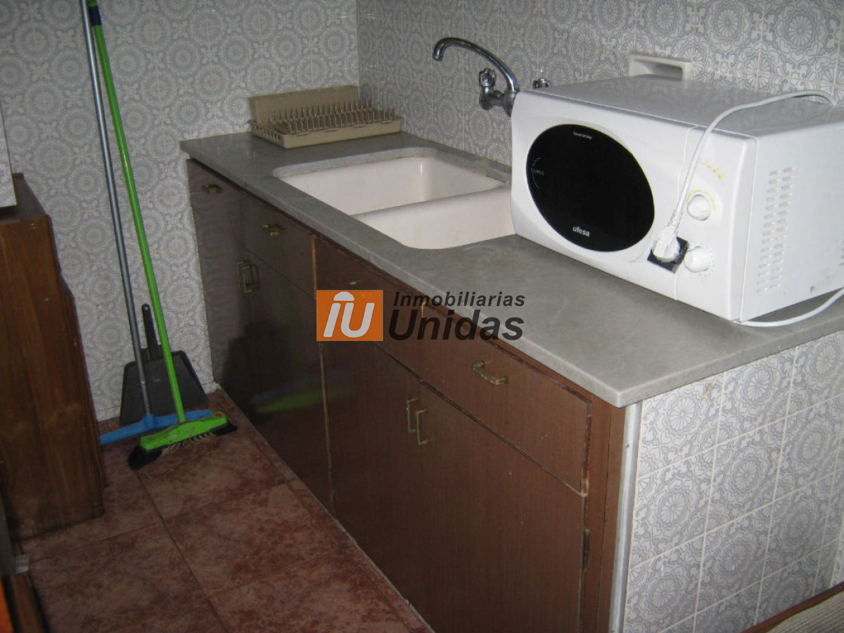 Apartamento ID.20113 - Apartamento en Punta del Este, Mansa