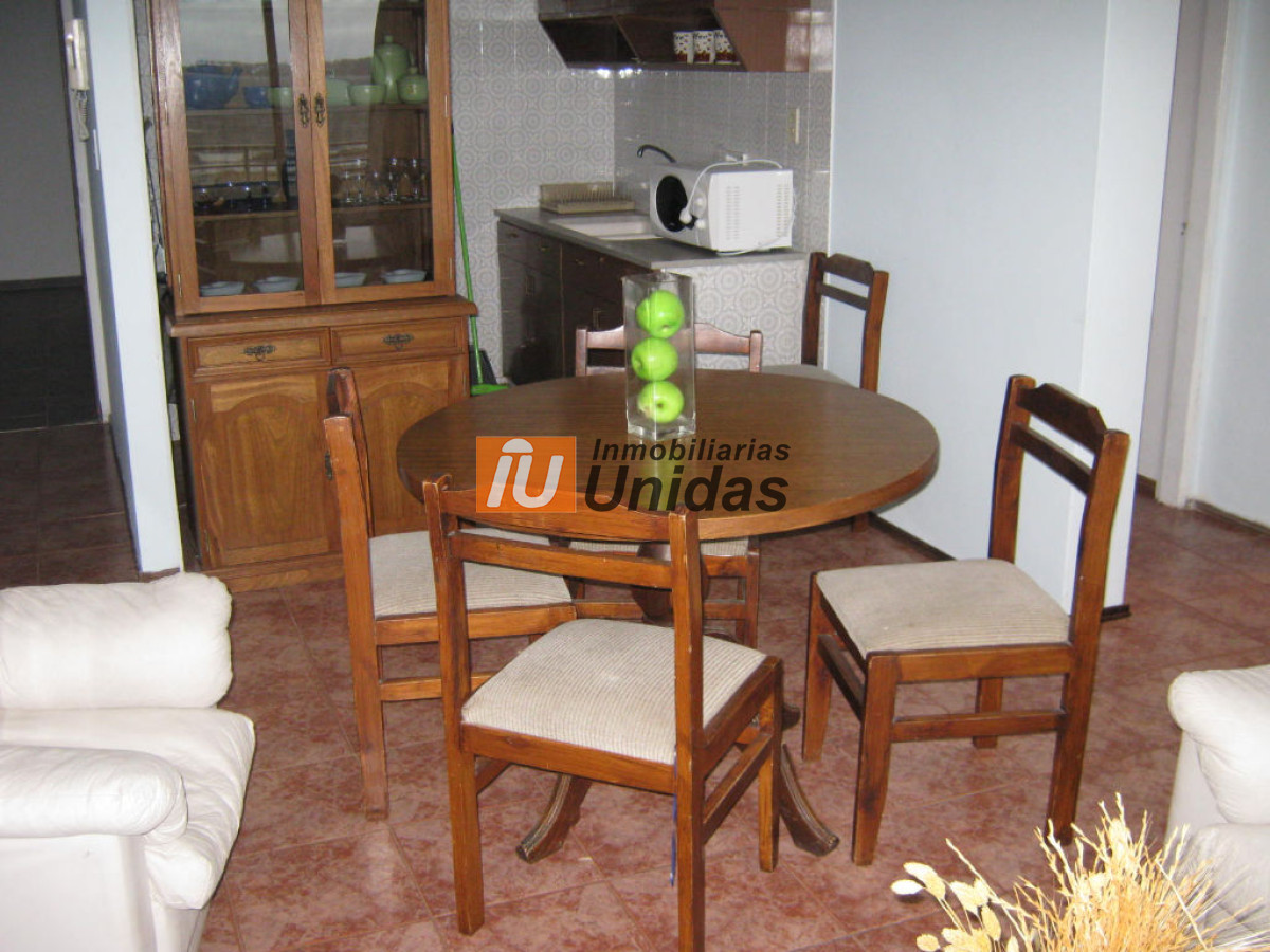 Apartamento ID.20113 - Apartamento en Punta del Este, Mansa