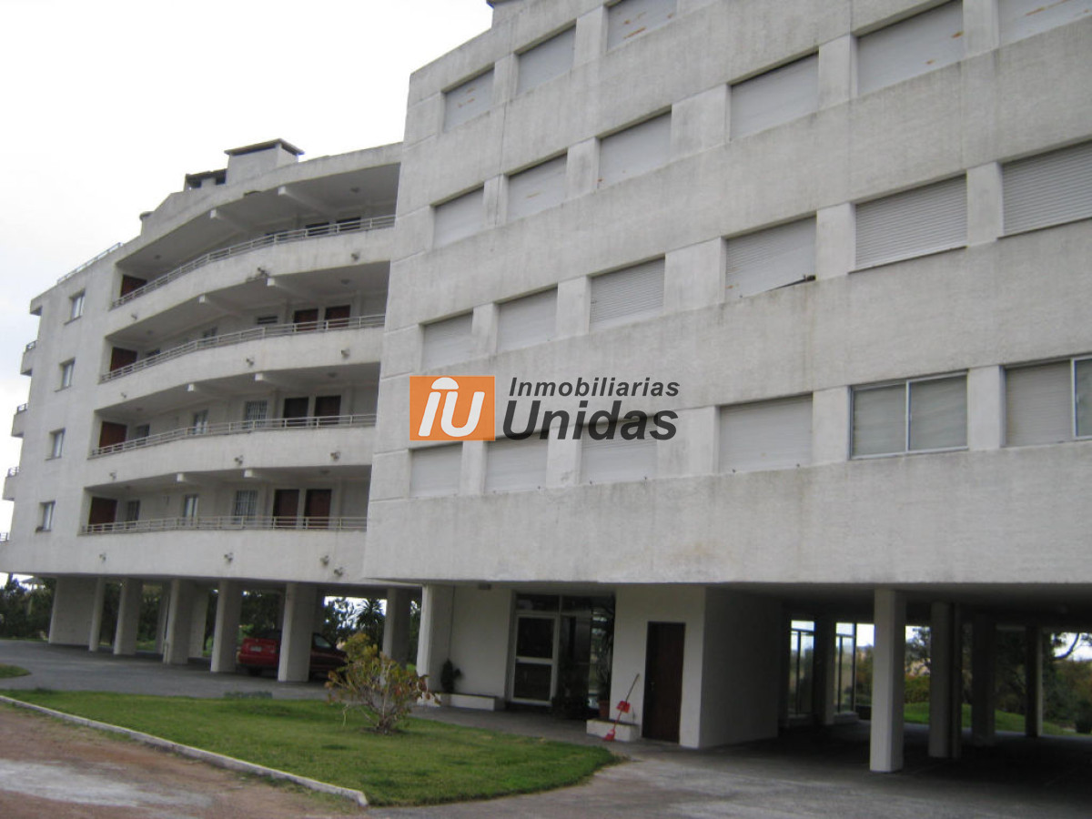 Apartamento ID.20113 - Apartamento en Punta del Este, Mansa
