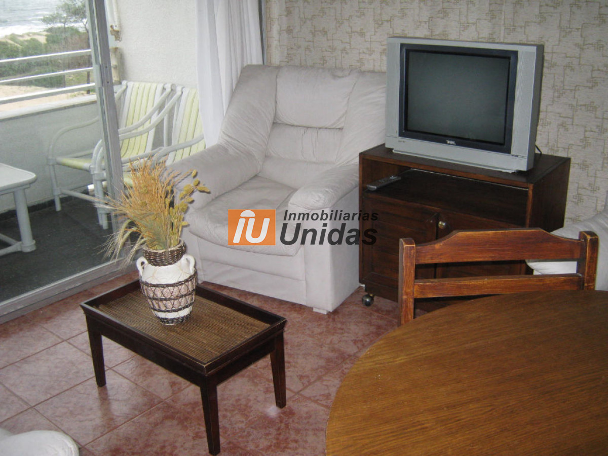 Apartamento ID.20113 - Apartamento en Punta del Este, Mansa