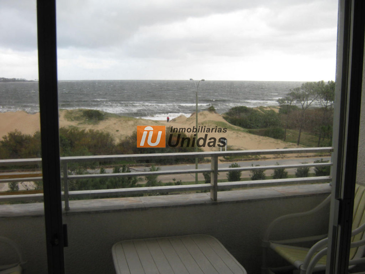 Apartamento ID.20113 - Apartamento en Punta del Este, Mansa