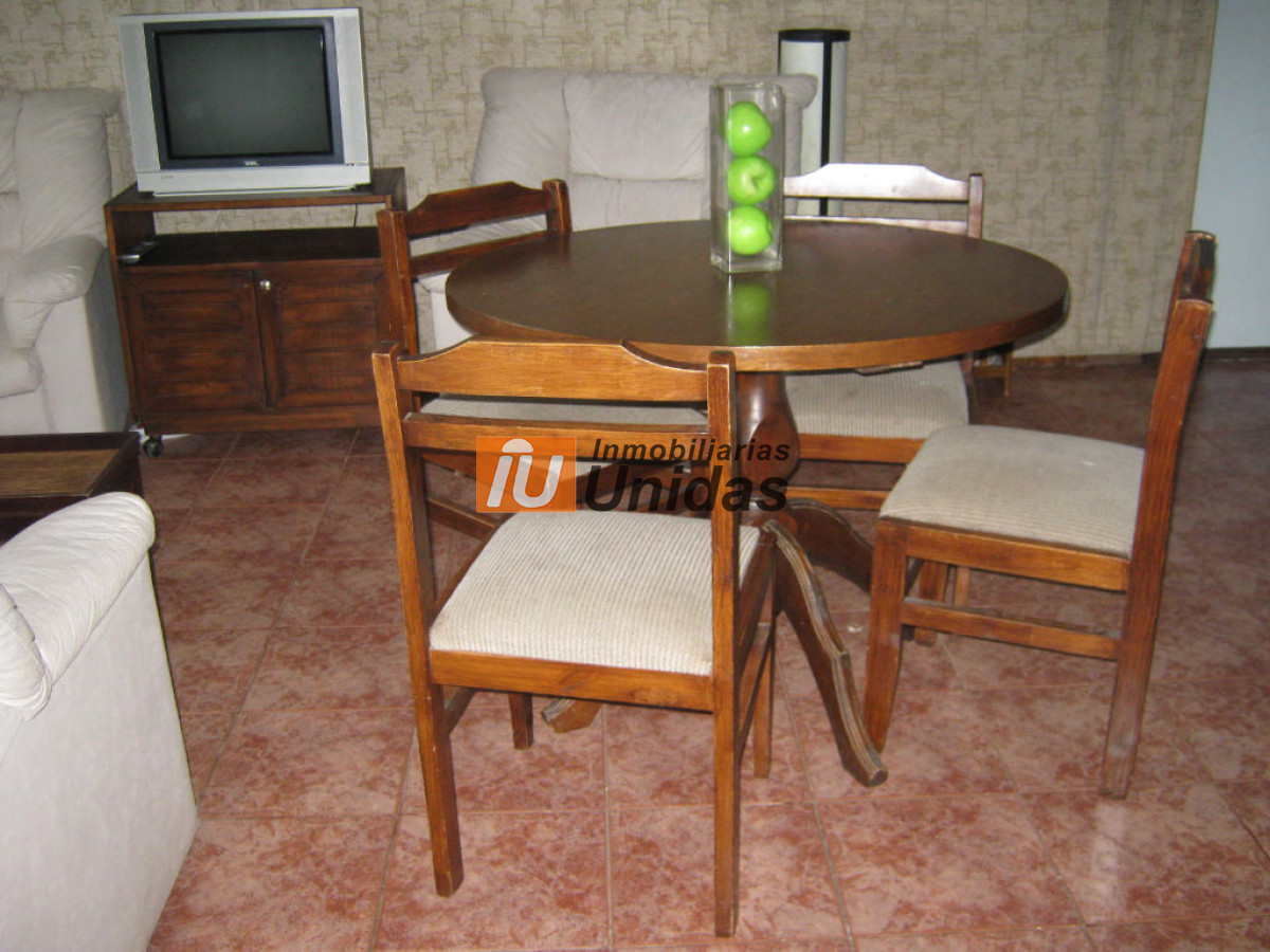 Apartamento ID.20113 - Apartamento en Punta del Este, Mansa