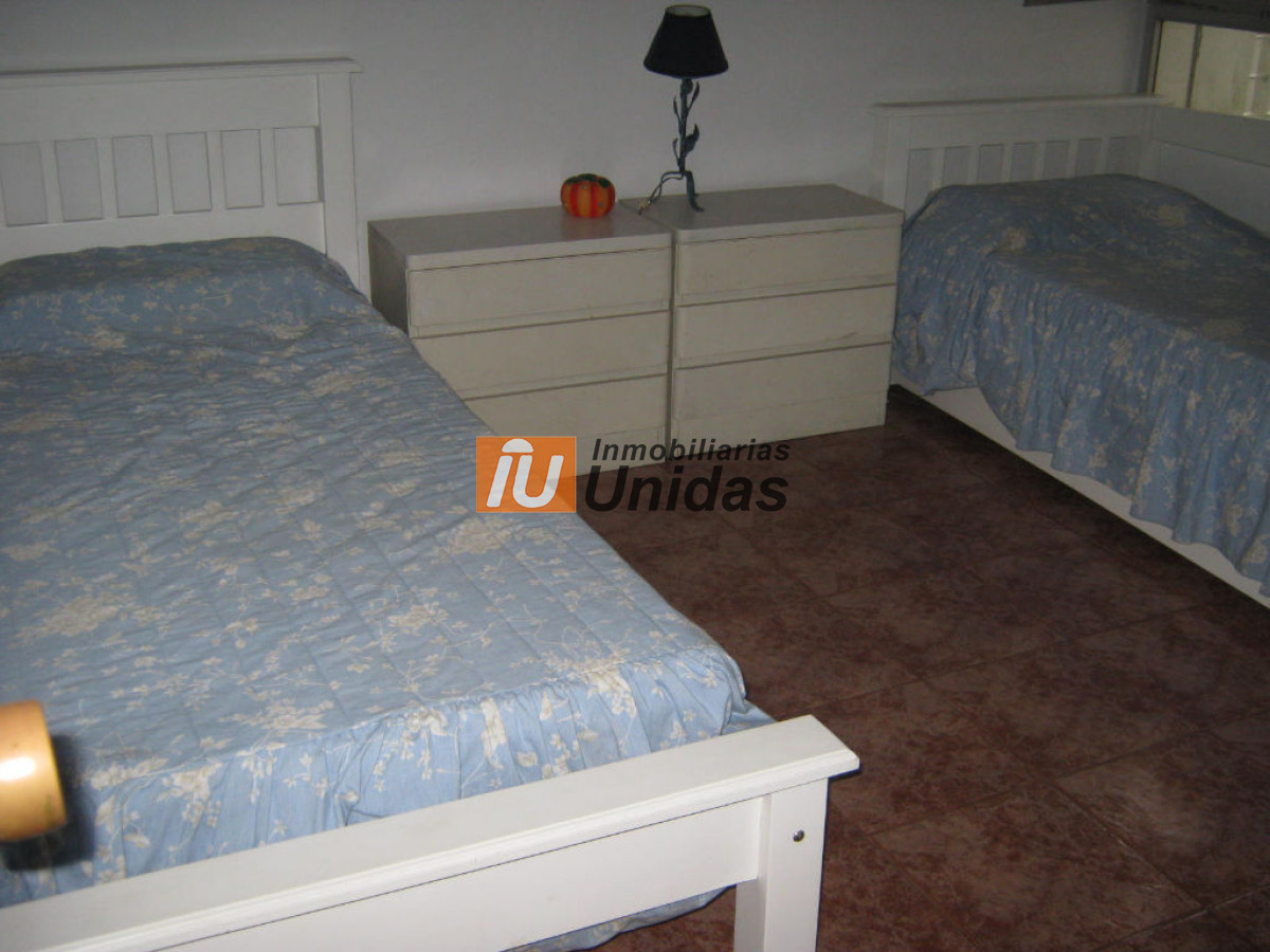 Apartamento ID.20113 - Apartamento en Punta del Este, Mansa