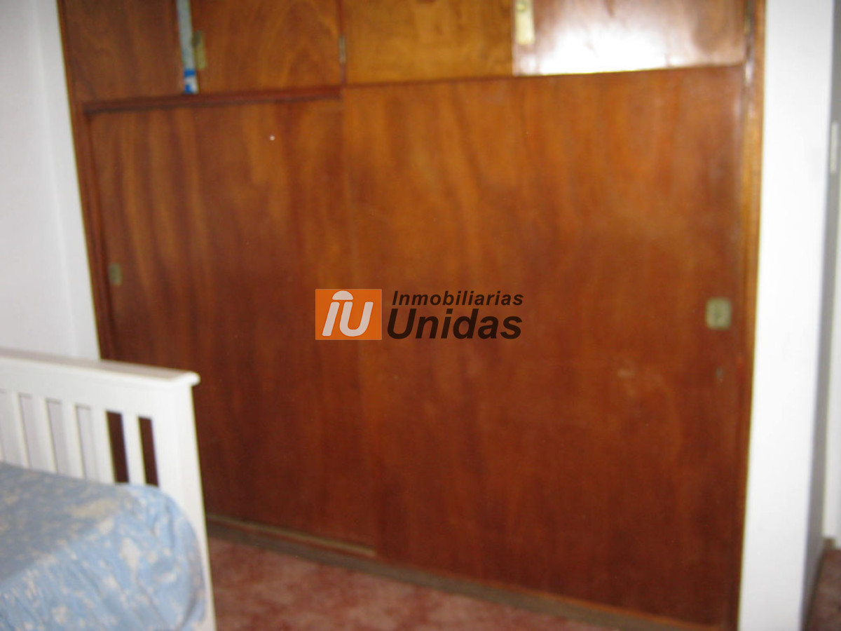 Apartamento ID.20113 - Apartamento en Punta del Este, Mansa