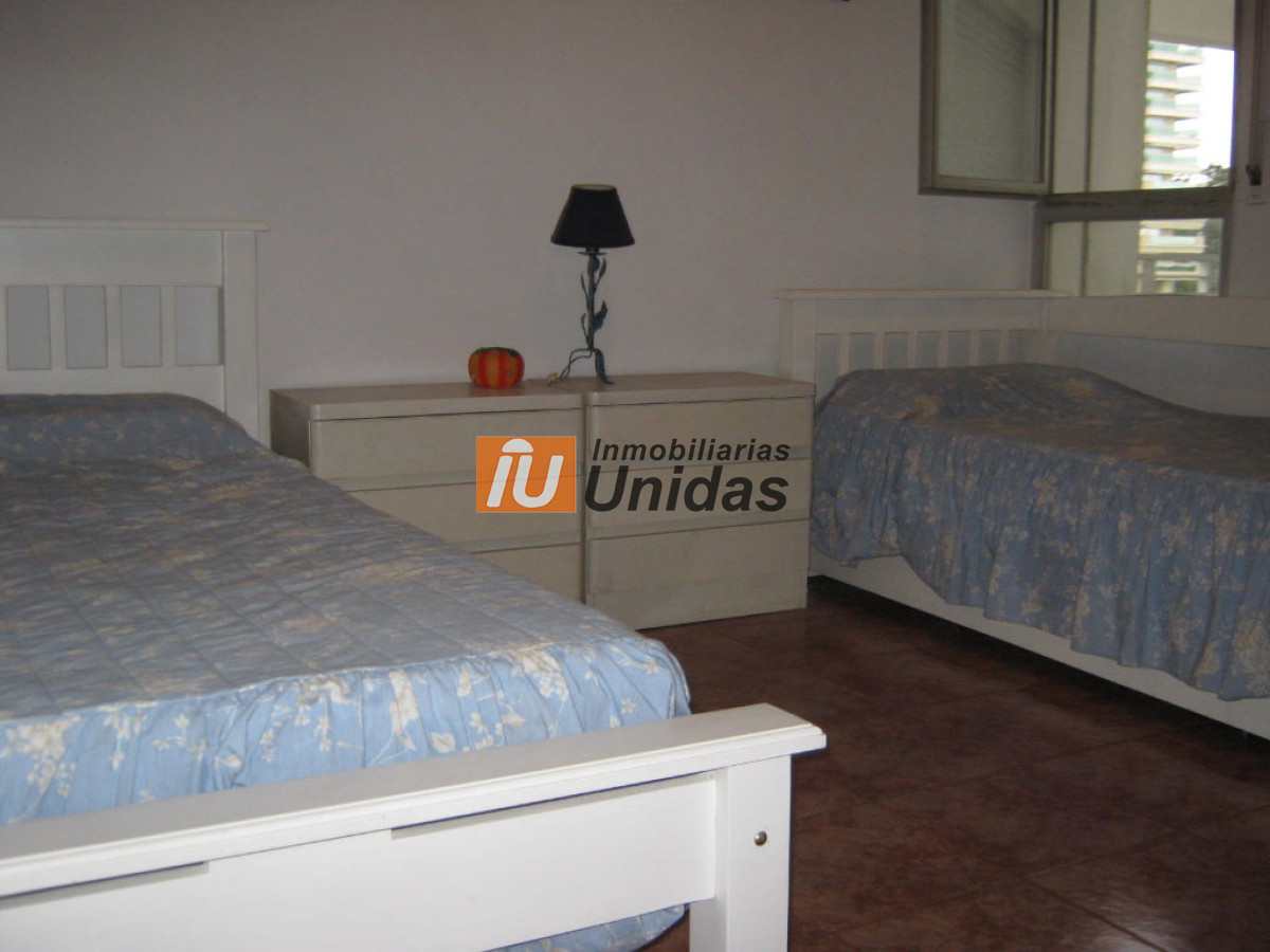 Apartamento ID.20113 - Apartamento en Punta del Este, Mansa