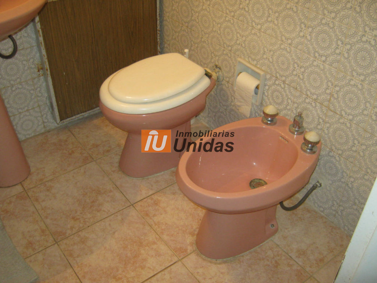 Apartamento ID.20113 - Apartamento en Punta del Este, Mansa
