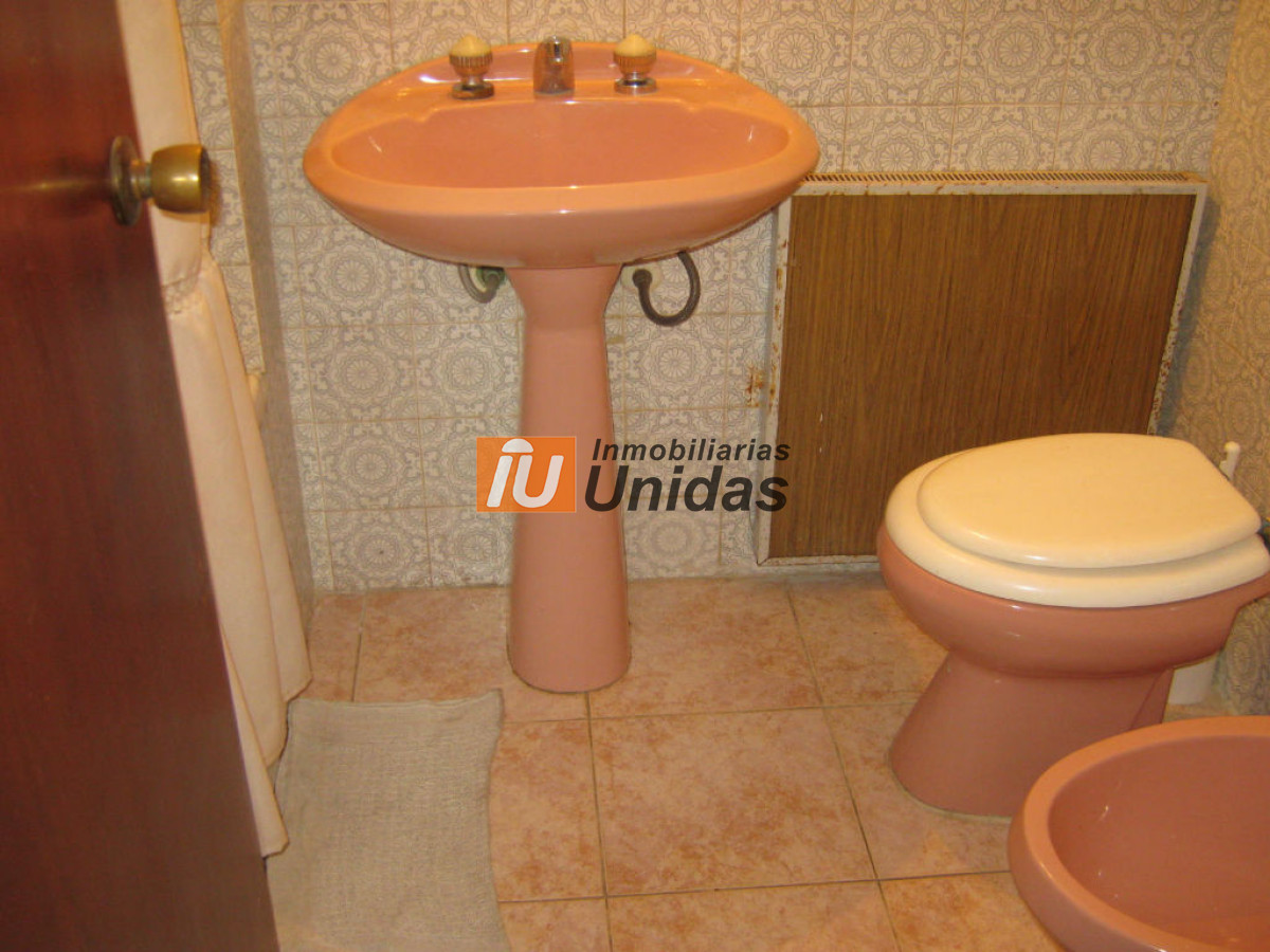 Apartamento ID.20113 - Apartamento en Punta del Este, Mansa