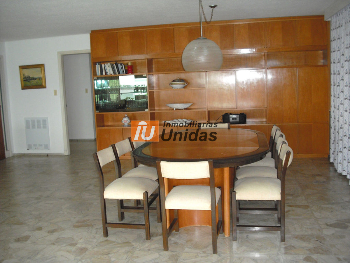 Apartamento ID.20129 - Apartamento en Punta del Este, Mansa