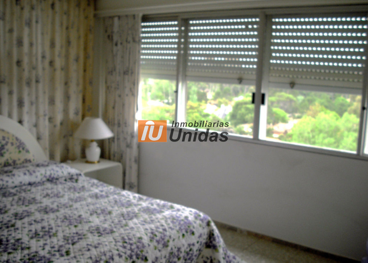 Apartamento ID.20129 - Apartamento en Punta del Este, Mansa