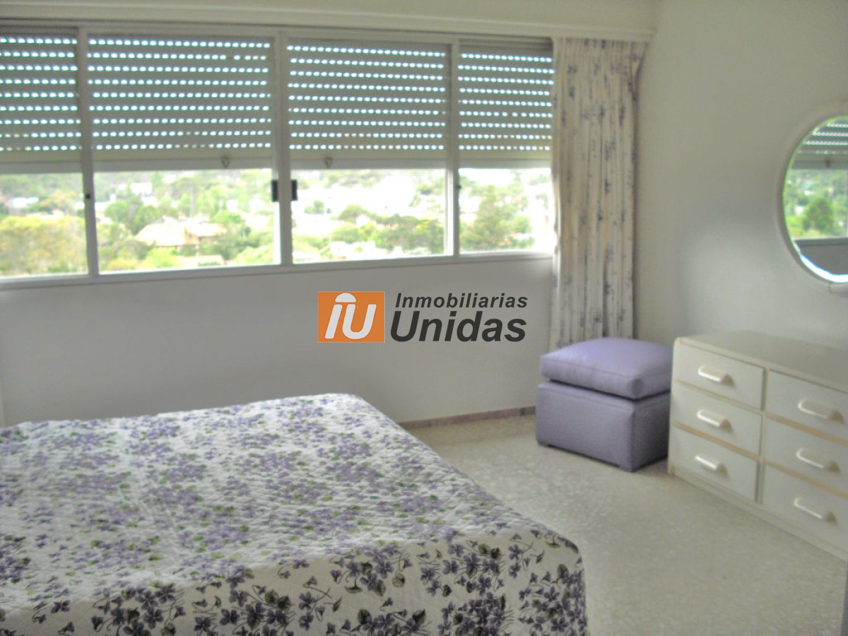 Apartamento ID.20129 - Apartamento en Punta del Este, Mansa
