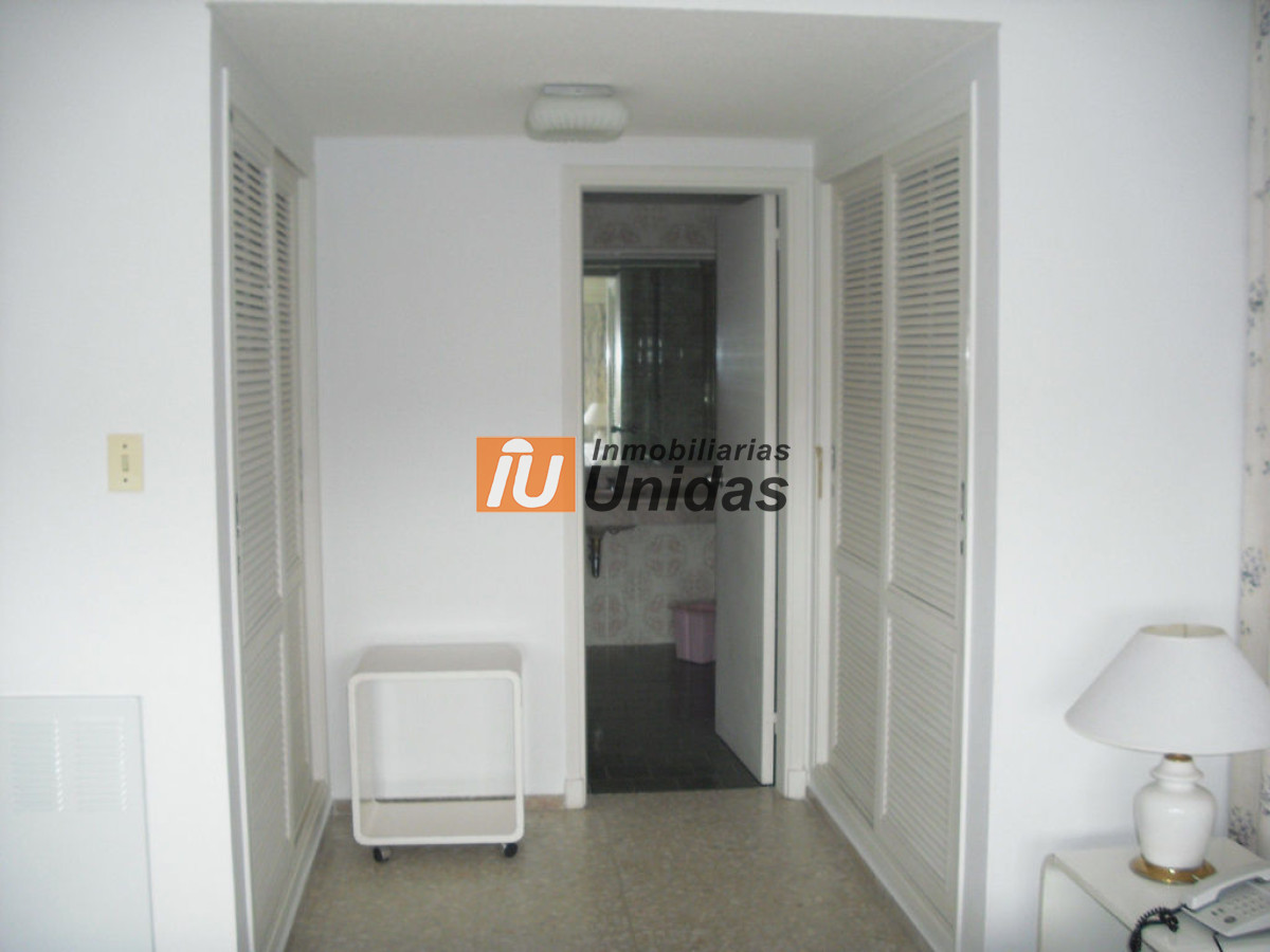 Apartamento ID.20129 - Apartamento en Punta del Este, Mansa