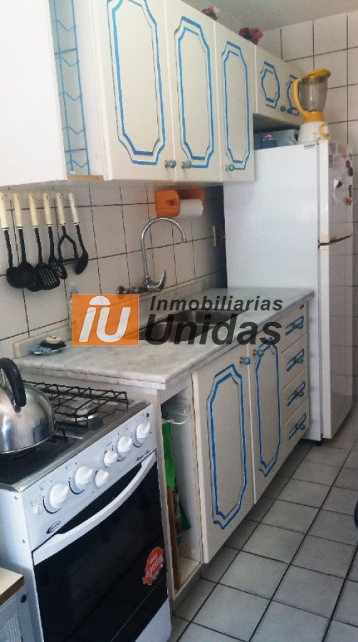 Apartamento ID.20156 - Apartamento en Punta del Este, Mansa