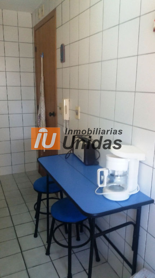 Apartamento ID.20156 - Apartamento en Punta del Este, Mansa