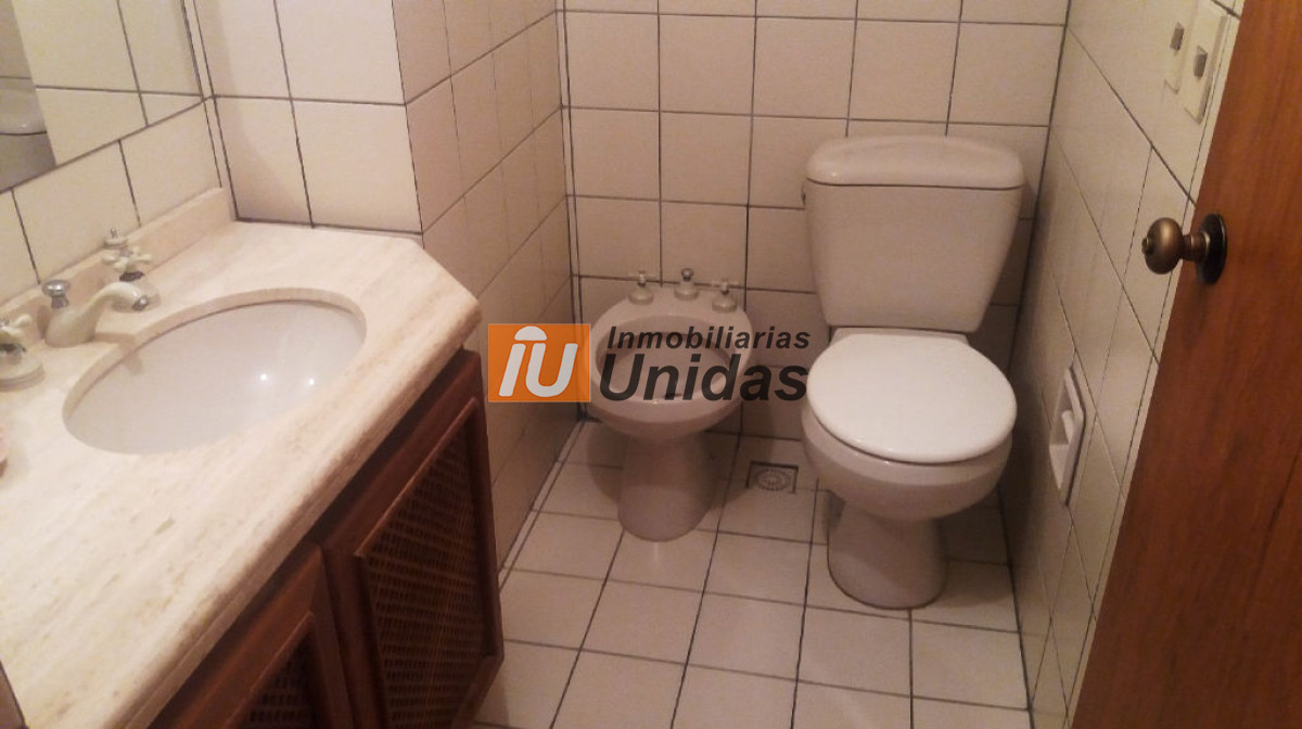 Apartamento ID.20156 - Apartamento en Punta del Este, Mansa