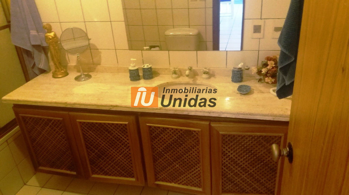 Apartamento ID.20156 - Apartamento en Punta del Este, Mansa
