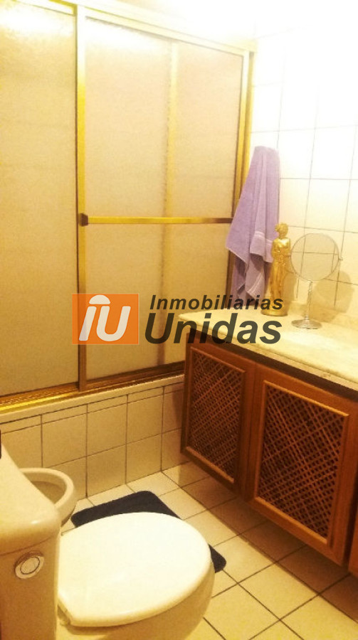 Apartamento ID.20156 - Apartamento en Punta del Este, Mansa