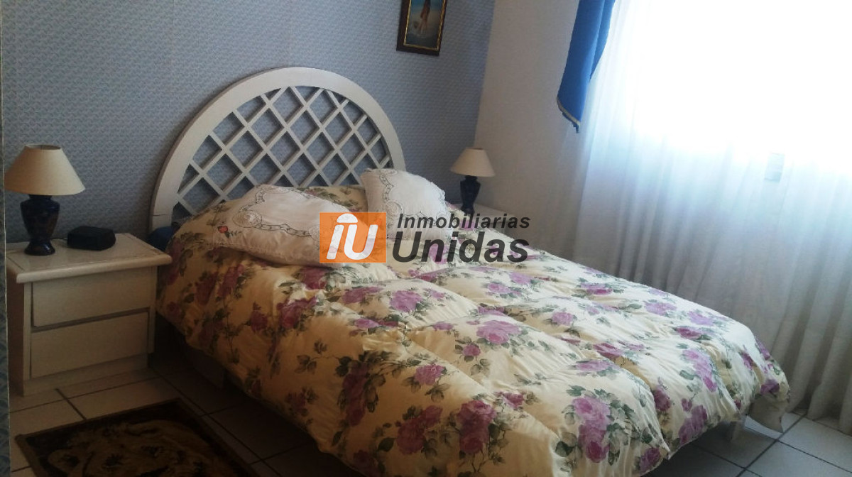 Apartamento ID.20156 - Apartamento en Punta del Este, Mansa