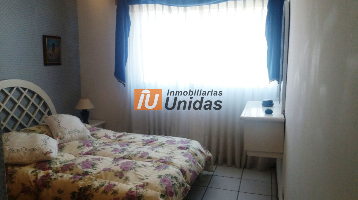 Apartamento ID.20156 - Apartamento en Punta del Este, Mansa