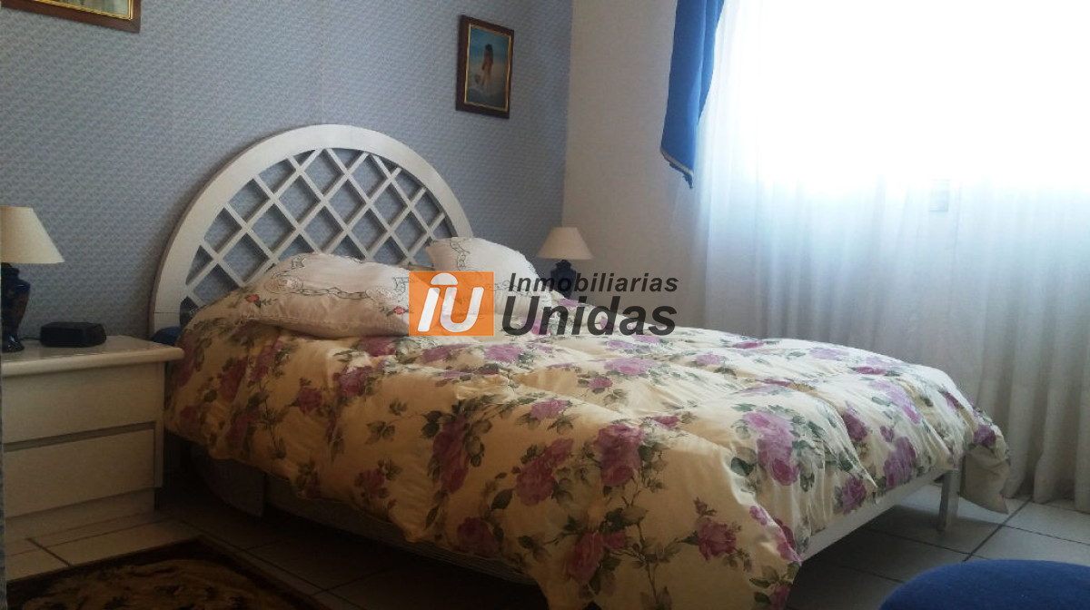 Apartamento ID.20156 - Apartamento en Punta del Este, Mansa
