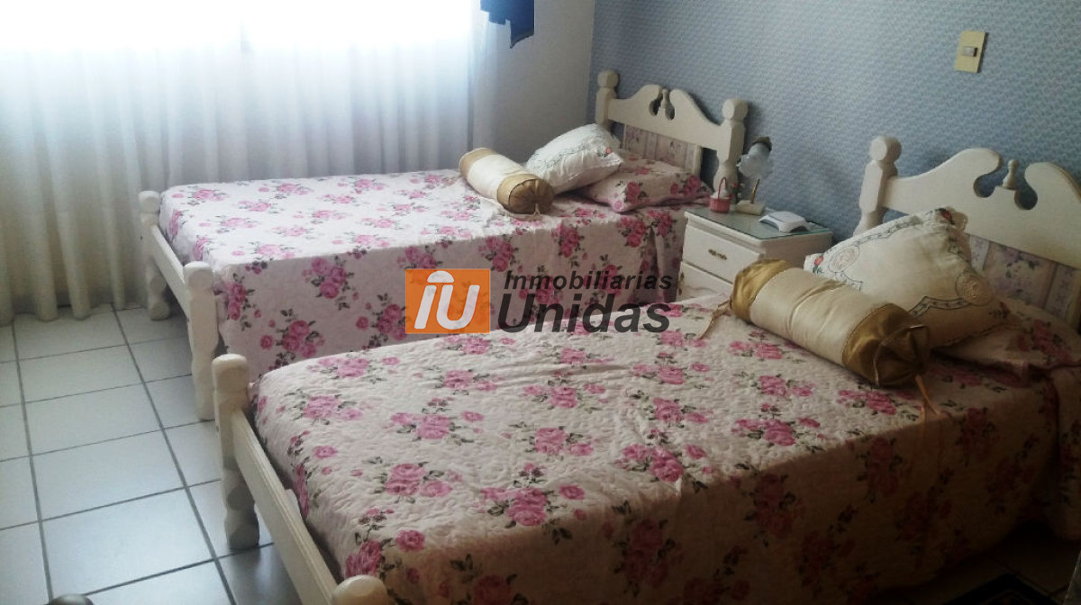 Apartamento ID.20156 - Apartamento en Punta del Este, Mansa