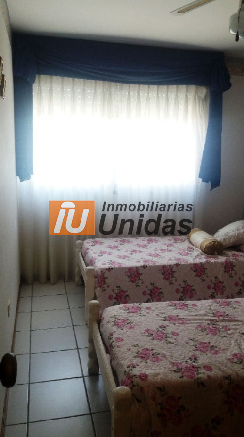 Apartamento ID.20156 - Apartamento en Punta del Este, Mansa