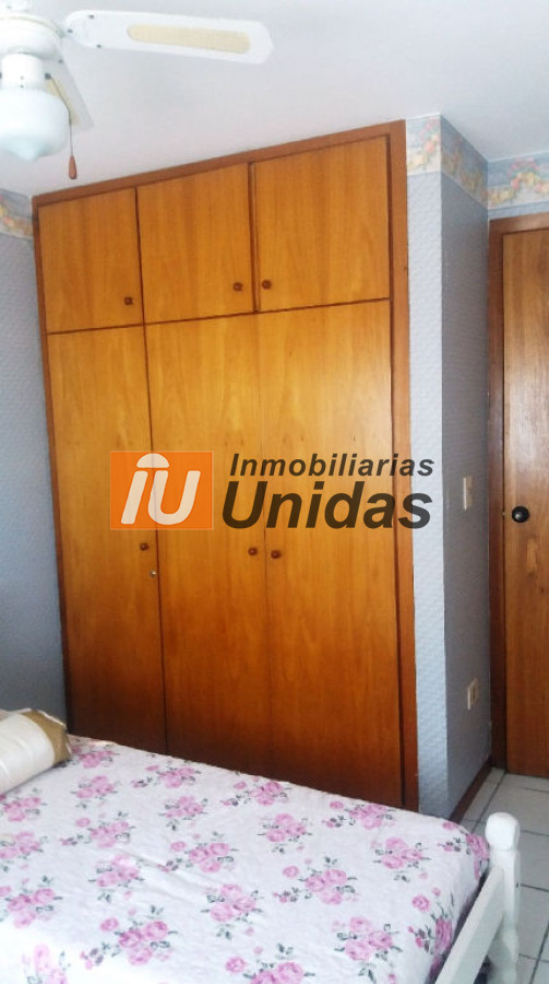 Apartamento ID.20156 - Apartamento en Punta del Este, Mansa