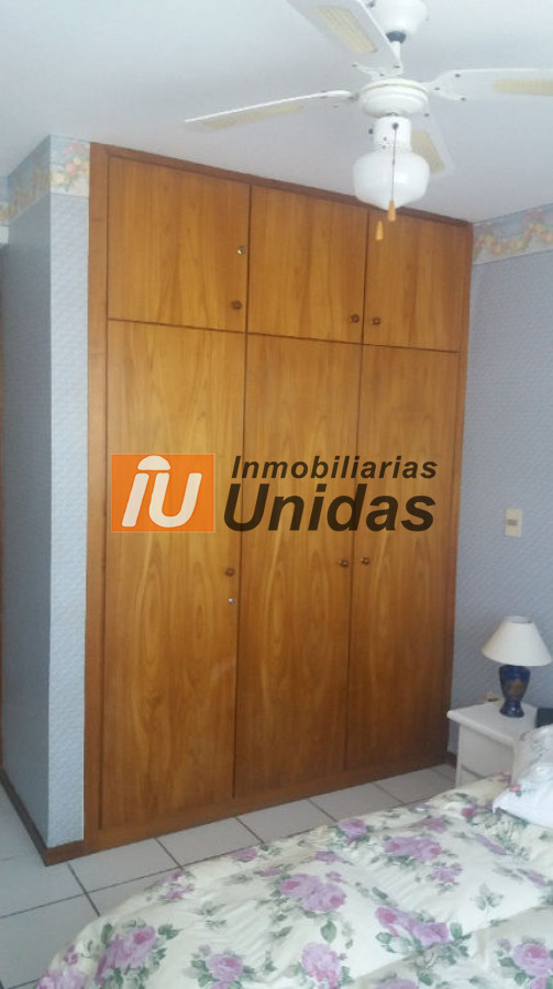 Apartamento ID.20156 - Apartamento en Punta del Este, Mansa