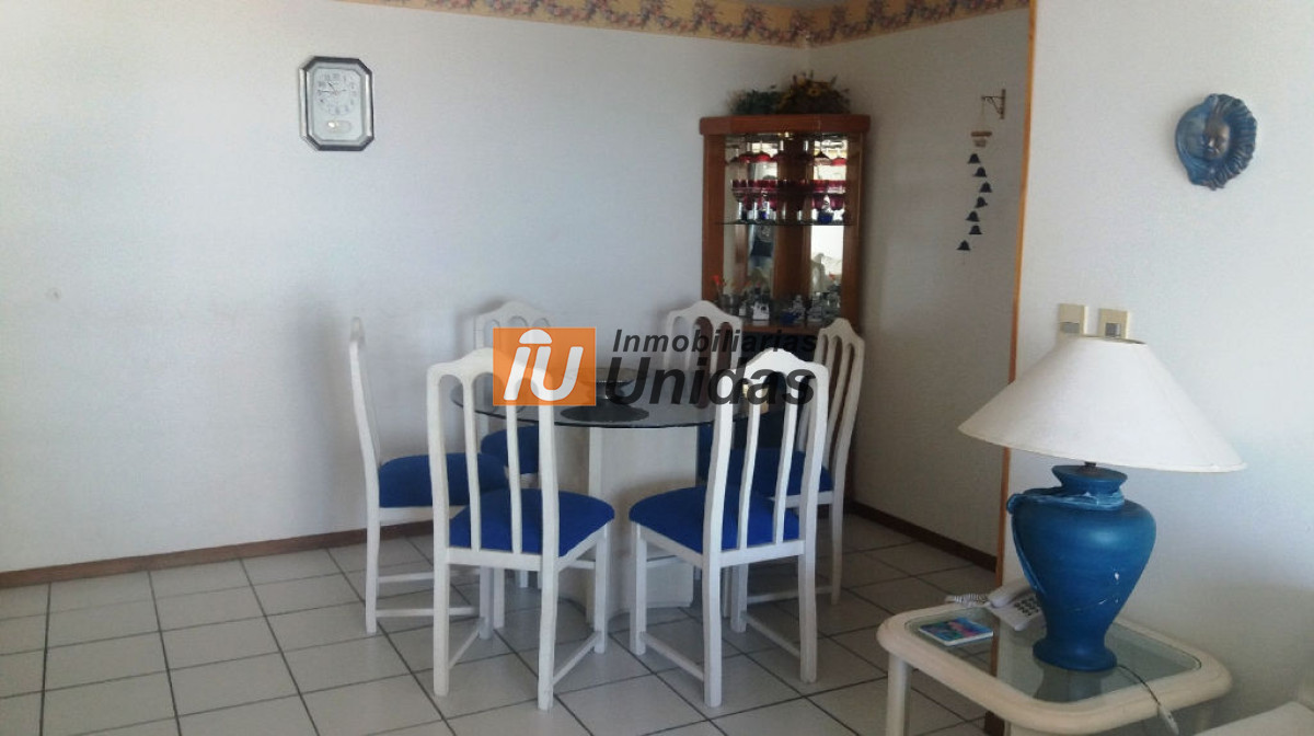 Apartamento ID.20156 - Apartamento en Punta del Este, Mansa