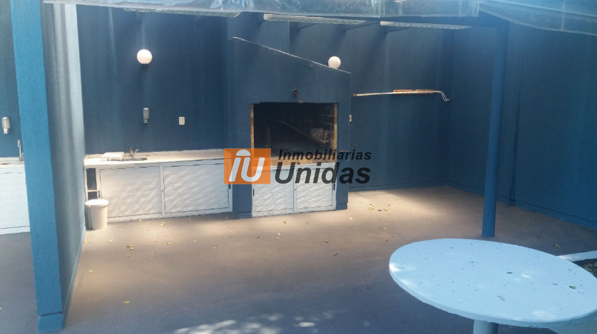 Apartamento ID.20156 - Apartamento en Punta del Este, Mansa