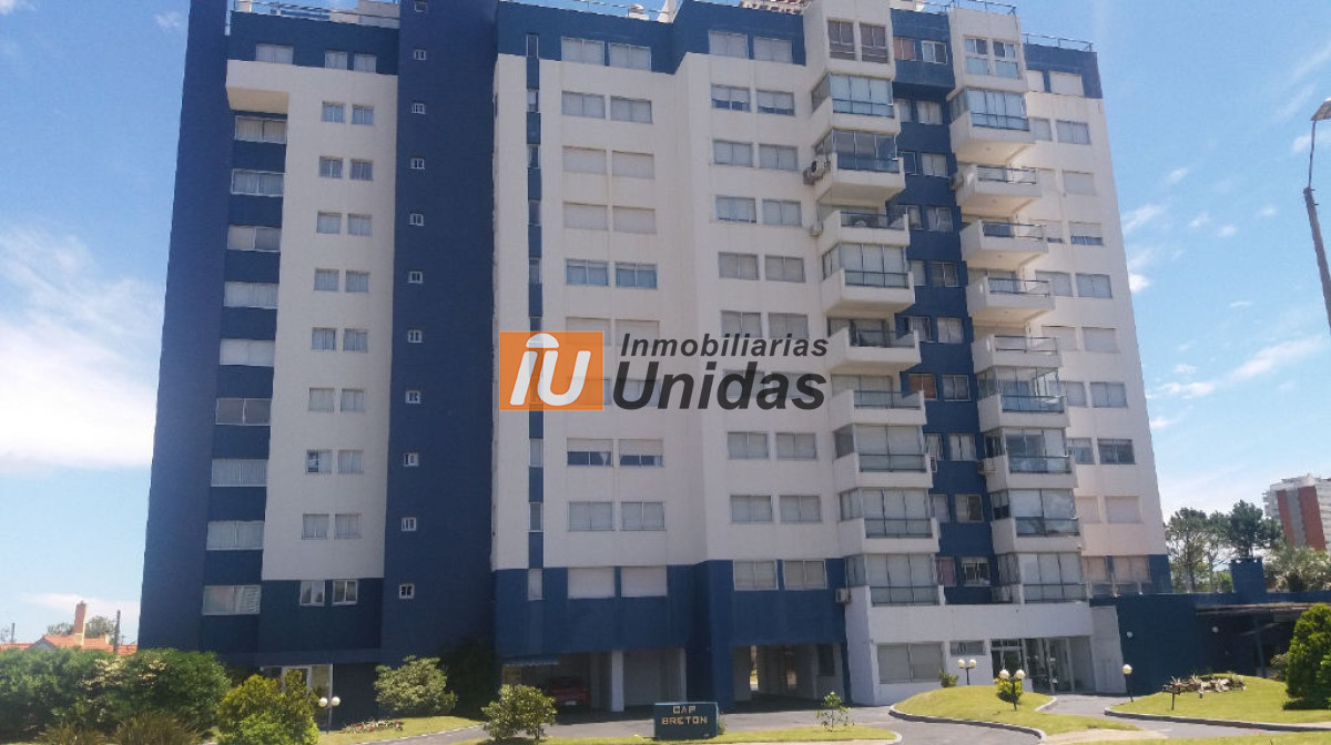 Apartamento ID.20156 - Apartamento en Punta del Este, Mansa