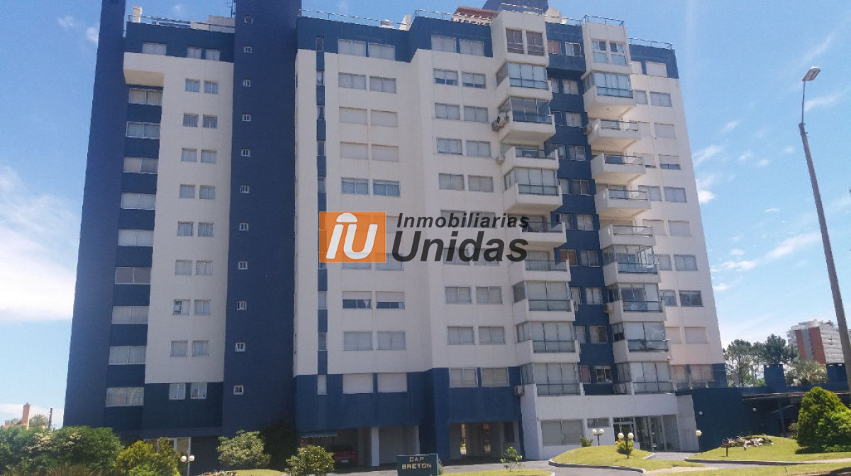 Apartamento ID.20156 - Apartamento en Punta del Este, Mansa