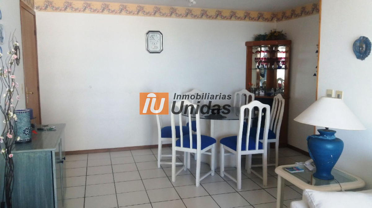 Apartamento ID.20156 - Apartamento en Punta del Este, Mansa