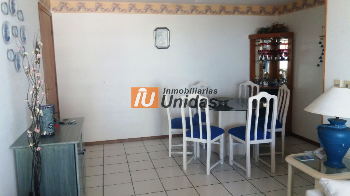 Apartamento ID.20156 - Apartamento en Punta del Este, Mansa