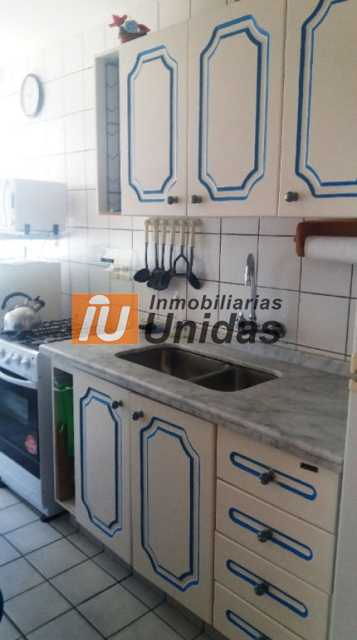 Apartamento ID.20156 - Apartamento en Punta del Este, Mansa