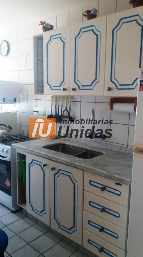 Apartamento ID.20156 - Apartamento en Punta del Este, Mansa