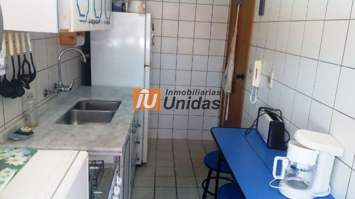 Apartamento ID.20156 - Apartamento en Punta del Este, Mansa