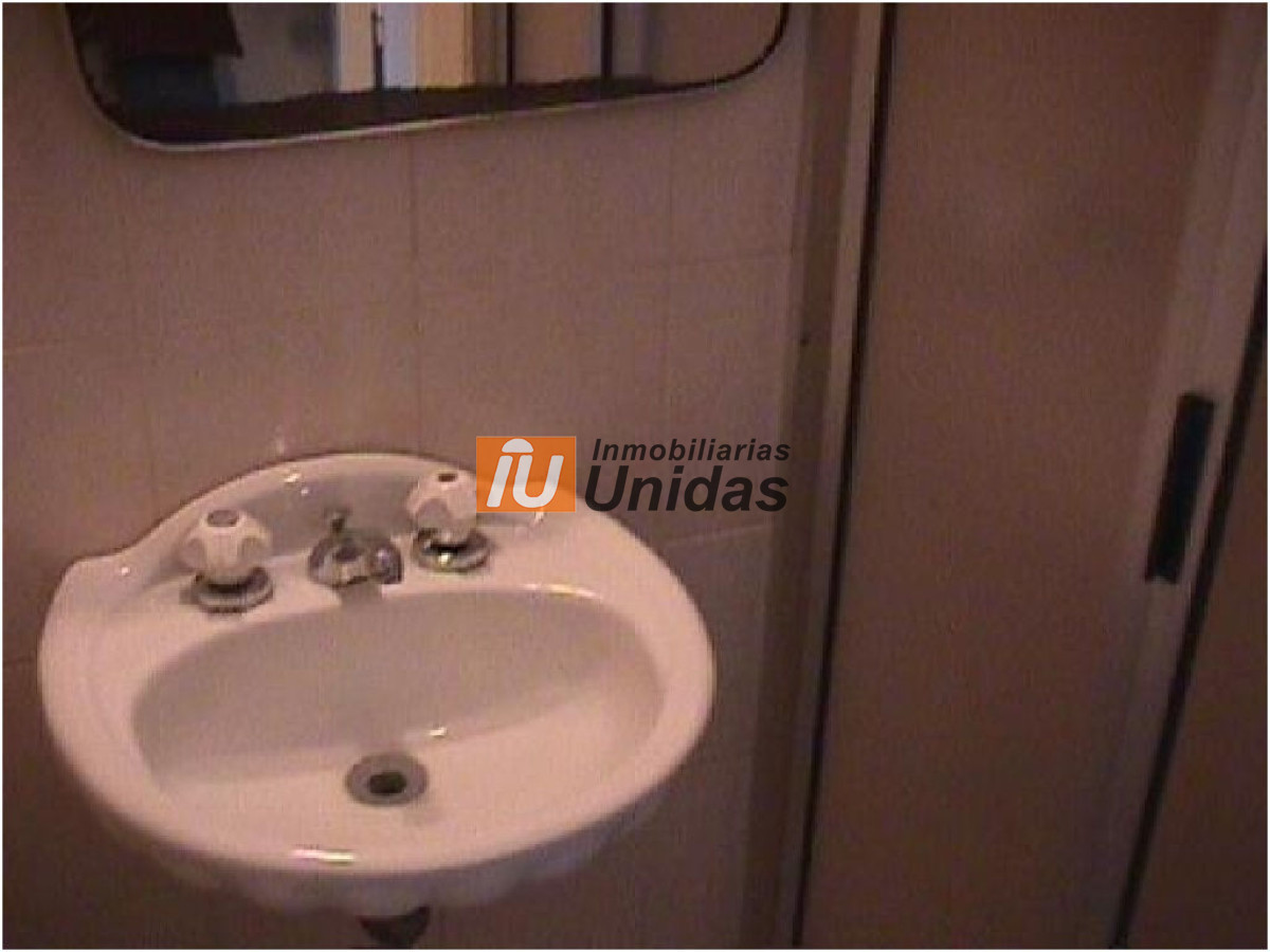 Apartamento ID.20193 - Apartamento en Punta del Este, Mansa