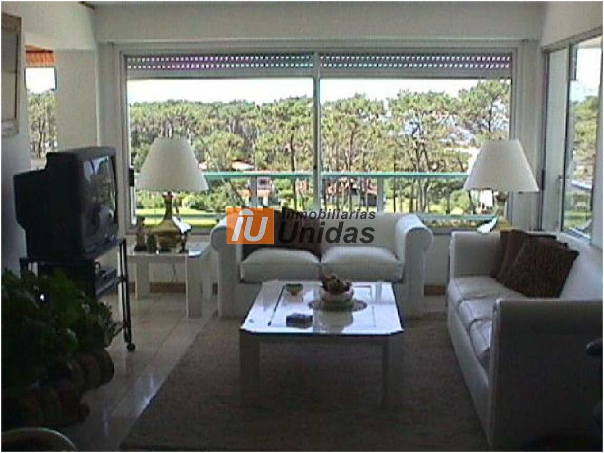 Apartamento ID.20193 - Apartamento en Punta del Este, Mansa