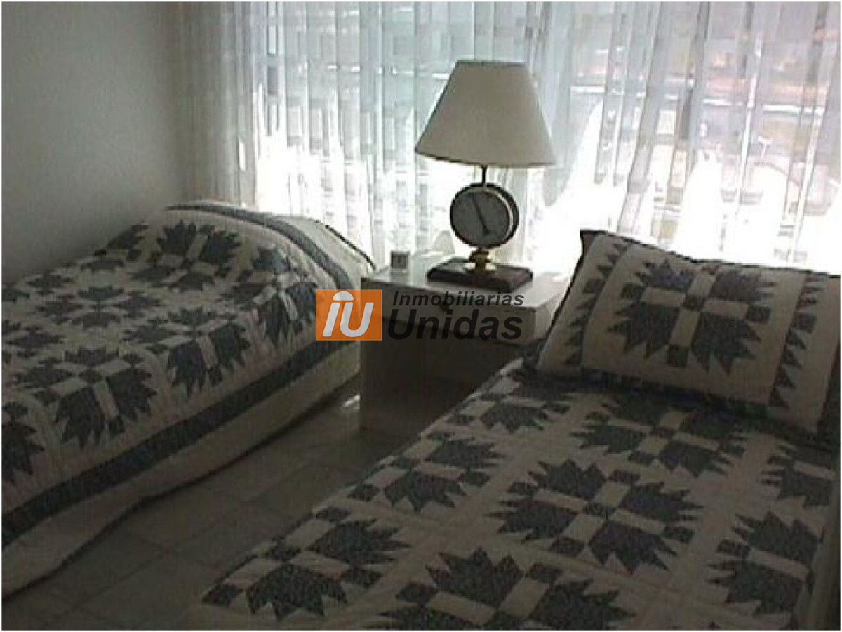 Apartamento ID.20193 - Apartamento en Punta del Este, Mansa