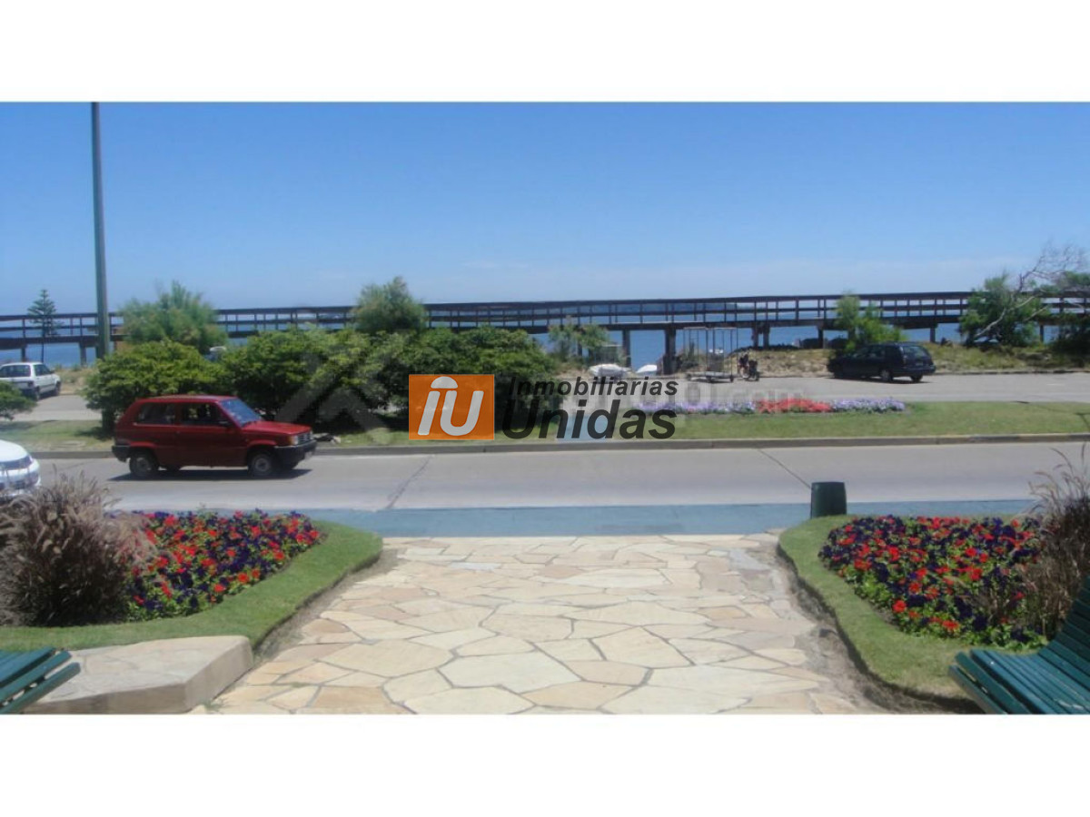 Apartamento ID.20206 - Apartamento en Punta del Este, Mansa