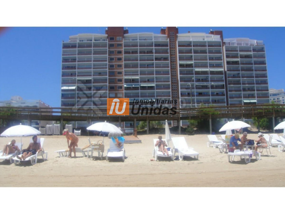 Apartamento ID.20206 - Apartamento en Punta del Este, Mansa