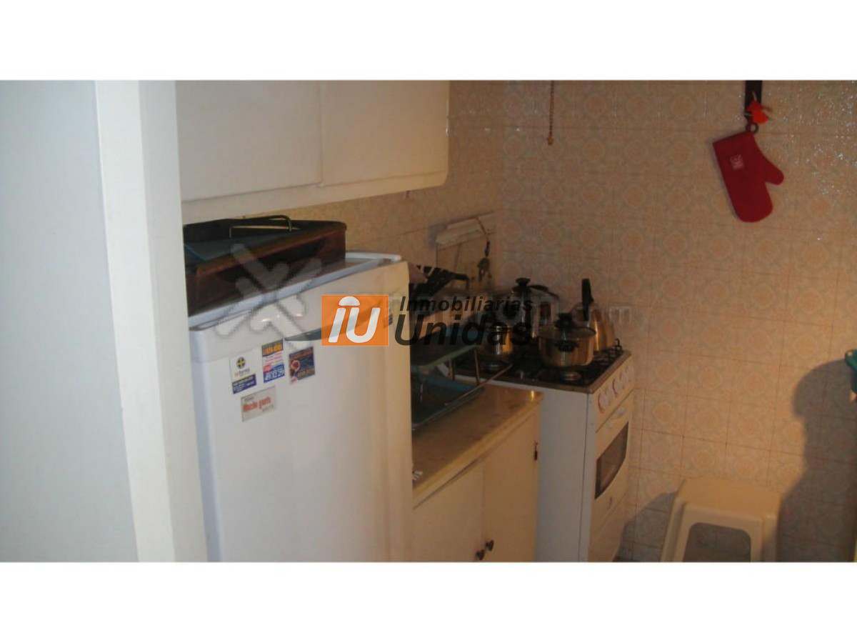 Apartamento ID.20206 - Apartamento en Punta del Este, Mansa