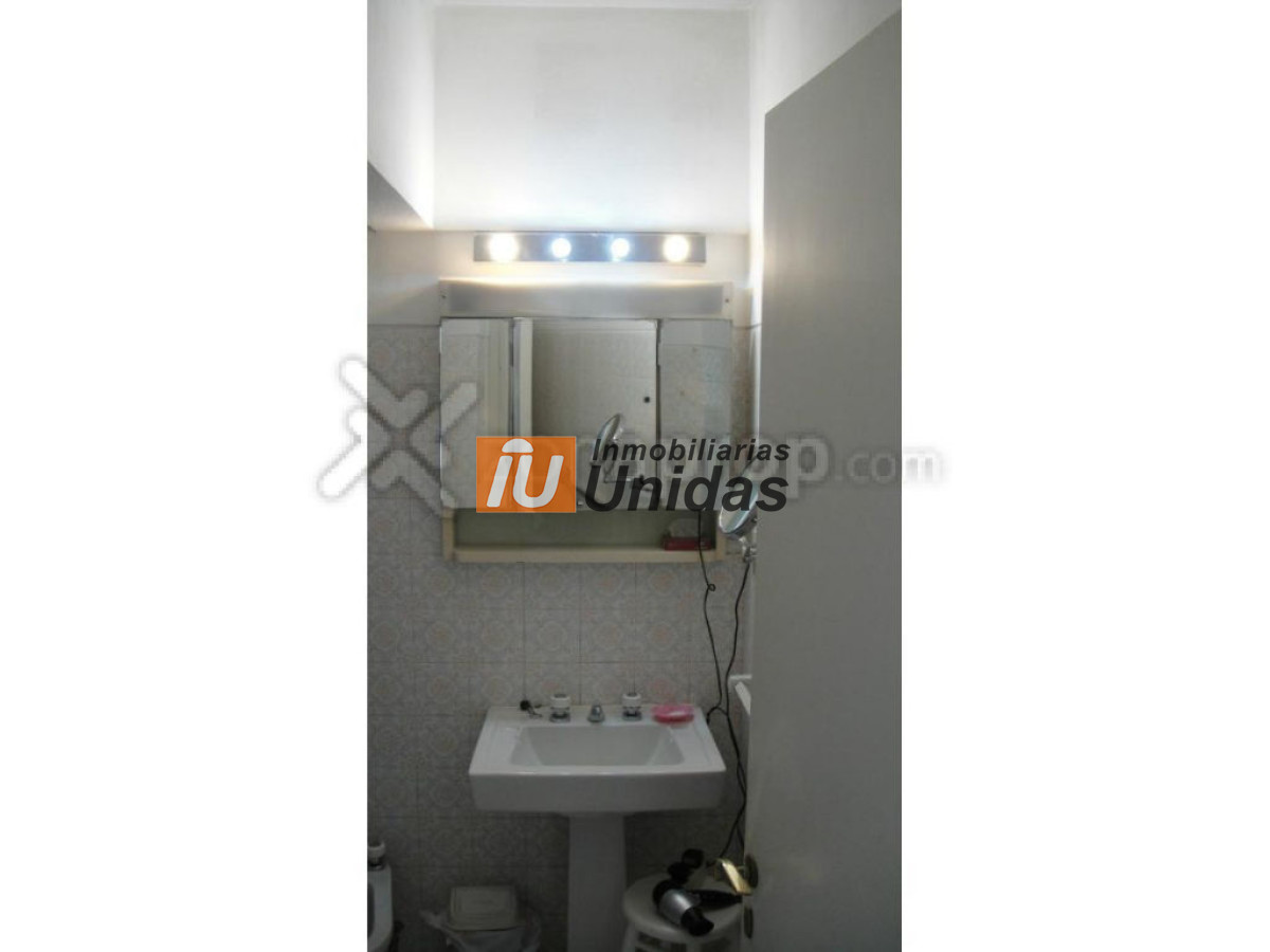 Apartamento ID.20206 - Apartamento en Punta del Este, Mansa
