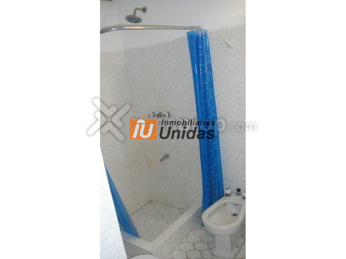Apartamento ID.20206 - Apartamento en Punta del Este, Mansa