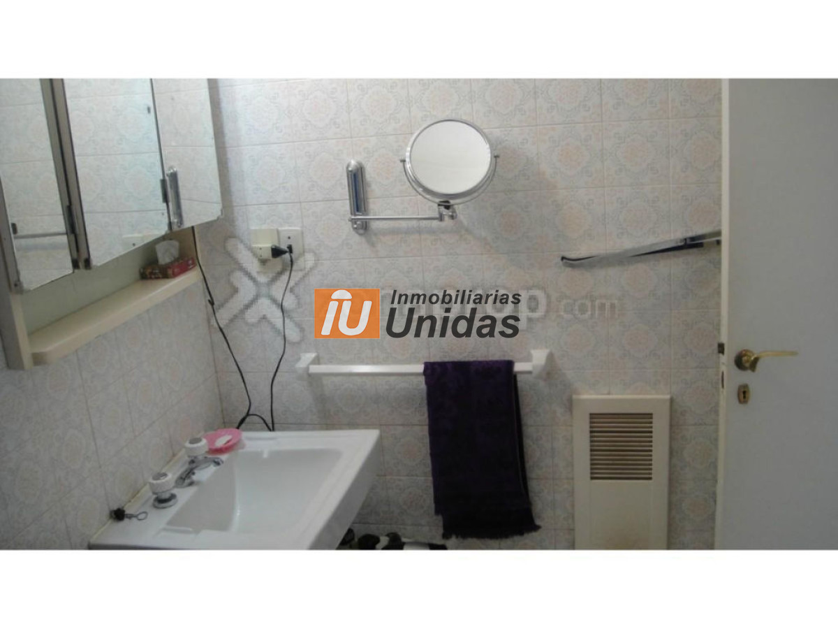 Apartamento ID.20206 - Apartamento en Punta del Este, Mansa